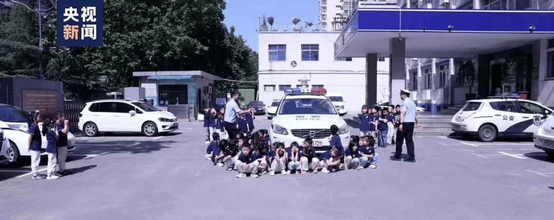 童地下车库不幸身亡！网友吵翻米乐体育M6直播平台2岁男