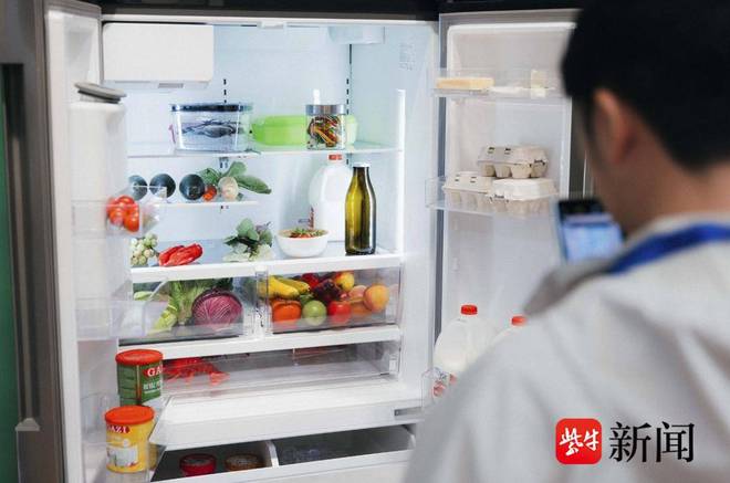 153亿欧元对中国市场信心坚定博西家电2024财年营收增至(图2)