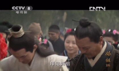 贤妻人设才是她的骗局……46岁刘涛偷偷换了活法：(图13)