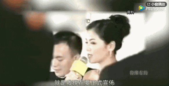 贤妻人设才是她的骗局……46岁刘涛偷偷换了活法：(图16)