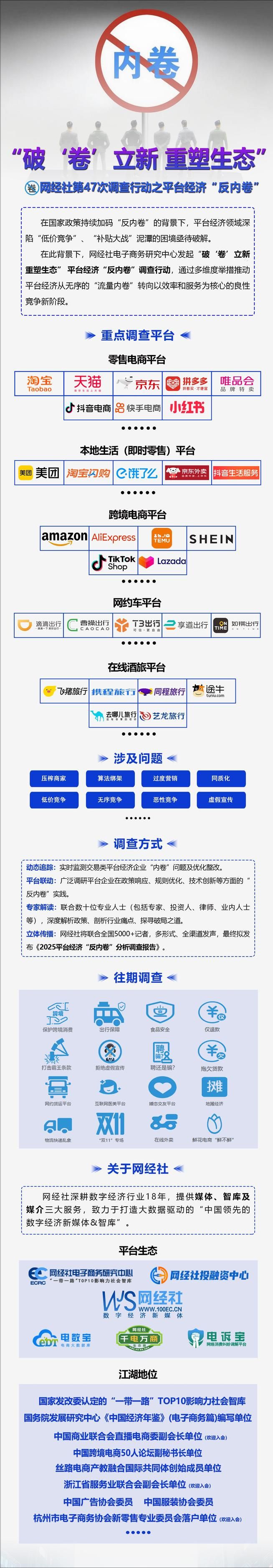 究员马玉荣:“内卷式”竞争主要形式有这三点中国人民大学风险资本与网络经济研究中心研(图2) 究员马玉荣:“内卷式”竞争主要形式有这三点中国人民大学风险资本与网络经济研究中心研(图2)