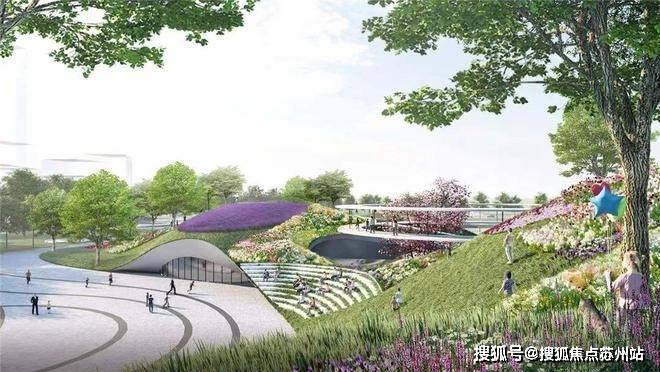 处电话-电话地址-价格-户型-小区环境-楼盘详情-交房时间-周边配套保利海上瑧悦(营销中心)网站-保利海上瑧悦销售中心(售楼处)-售楼(图5) 处电话-电话地址-价格-户型-小区环境-楼盘详情-交房时间-周边配套保利海上瑧悦(营销中心)网站-保利海上瑧悦销售中心(售楼处)-售楼(图5)