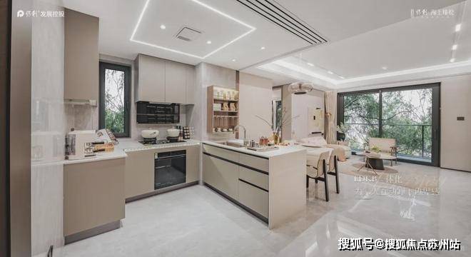 处电话-电话地址-价格-户型-小区环境-楼盘详情-交房时间-周边配套保利海上瑧悦(营销中心)网站-保利海上瑧悦销售中心(售楼处)-售楼(图4) 处电话-电话地址-价格-户型-小区环境-楼盘详情-交房时间-周边配套保利海上瑧悦(营销中心)网站-保利海上瑧悦销售中心(售楼处)-售楼(图4)