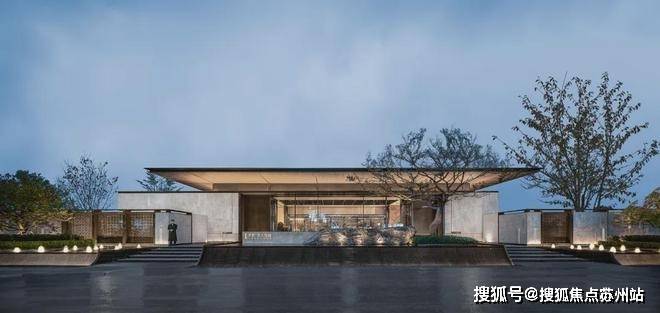 处电话-电话地址-价格-户型-小区环境-