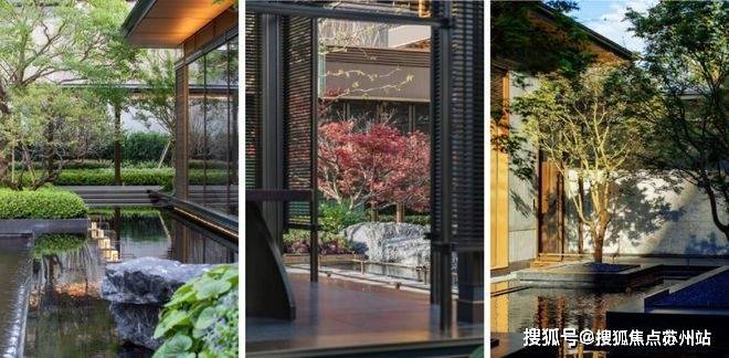 处电话-电话地址-价格-户型-小区环境-楼盘详情-交房时间-周边配套保利海上瑧悦(营销中心)网站-保利海上瑧悦销售中心(售楼处)-售楼(图2) 处电话-电话地址-价格-户型-小区环境-楼盘详情-交房时间-周边配套保利海上瑧悦(营销中心)网站-保利海上瑧悦销售中心(售楼处)-售楼(图2)