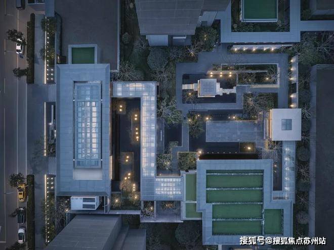 处电话-电话地址-价格-户型-小区环境-楼盘详情-交房时间-周边配套保利海上瑧悦(营销中心)网站-保利海上瑧悦销售中心(售楼处)-售楼(图8) 处电话-电话地址-价格-户型-小区环境-楼盘详情-交房时间-周边配套保利海上瑧悦(营销中心)网站-保利海上瑧悦销售中心(售楼处)-售楼(图8)