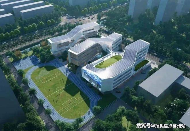 处电话-电话地址-价格-户型-小区环境-楼盘详情-交房时间-周边配套保利海上瑧悦(营销中心)网站-保利海上瑧悦销售中心(售楼处)-售楼(图7) 处电话-电话地址-价格-户型-小区环境-楼盘详情-交房时间-周边配套保利海上瑧悦(营销中心)网站-保利海上瑧悦销售中心(售楼处)-售楼(图7)