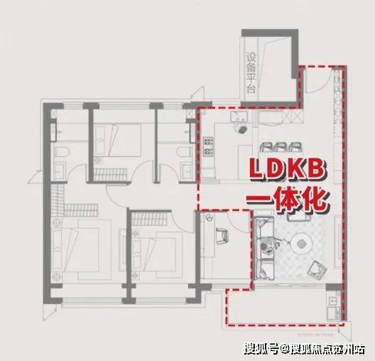处电话-电话地址-价格-户型-小区环境-楼盘详情-交房时间-周边配套保利海上瑧悦(营销中心)网站-保利海上瑧悦销售中心(售楼处)-售楼(图6) 处电话-电话地址-价格-户型-小区环境-楼盘详情-交房时间-周边配套保利海上瑧悦(营销中心)网站-保利海上瑧悦销售中心(售楼处)-售楼(图6)