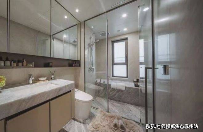 处电话-电话地址-价格-户型-小区环境-楼盘详情-交房时间-周边配套保利海上瑧悦(营销中心)网站-保利海上瑧悦销售中心(售楼处)-售楼(图10) 处电话-电话地址-价格-户型-小区环境-楼盘详情-交房时间-周边配套保利海上瑧悦(营销中心)网站-保利海上瑧悦销售中心(售楼处)-售楼(图10)