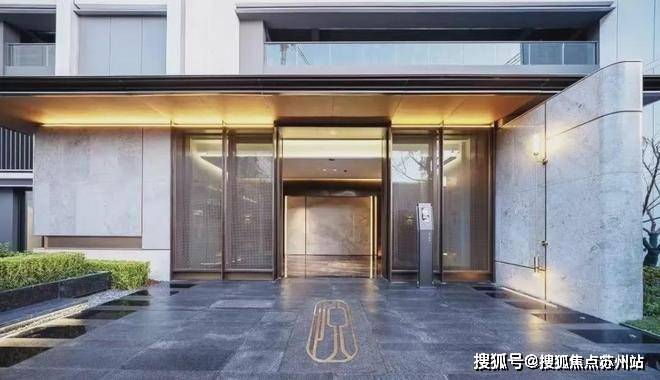 处电话-电话地址-价格-户型-小区环境-楼盘详情-交房时间-周边配套保利海上瑧悦(营销中心)网站-保利海上瑧悦销售中心(售楼处)-售楼(图12) 处电话-电话地址-价格-户型-小区环境-楼盘详情-交房时间-周边配套保利海上瑧悦(营销中心)网站-保利海上瑧悦销售中心(售楼处)-售楼(图12)