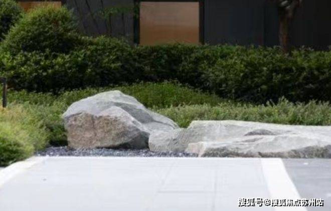 处电话-电话地址-价格-户型-小区环境-楼盘详情-交房时间-周边配套保利海上瑧悦(营销中心)网站-保利海上瑧悦销售中心(售楼处)-售楼(图13) 处电话-电话地址-价格-户型-小区环境-楼盘详情-交房时间-周边配套保利海上瑧悦(营销中心)网站-保利海上瑧悦销售中心(售楼处)-售楼(图13)