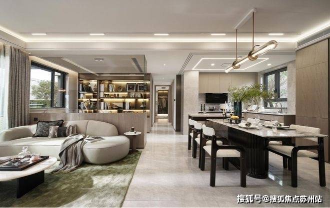 处电话-电话地址-价格-户型-小区环境-楼盘详情-交房时间-周边配套保利海上瑧悦(营销中心)网站-保利海上瑧悦销售中心(售楼处)-售楼(图16) 处电话-电话地址-价格-户型-小区环境-楼盘详情-交房时间-周边配套保利海上瑧悦(营销中心)网站-保利海上瑧悦销售中心(售楼处)-售楼(图16)