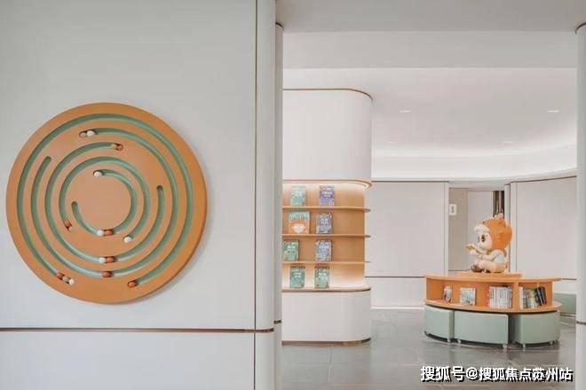 处电话-电话地址-价格-户型-小区环境-楼盘详情-交房时间-周边配套保利海上瑧悦(营销中心)网站-保利海上瑧悦销售中心(售楼处)-售楼(图15) 处电话-电话地址-价格-户型-小区环境-楼盘详情-交房时间-周边配套保利海上瑧悦(营销中心)网站-保利海上瑧悦销售中心(售楼处)-售楼(图15)