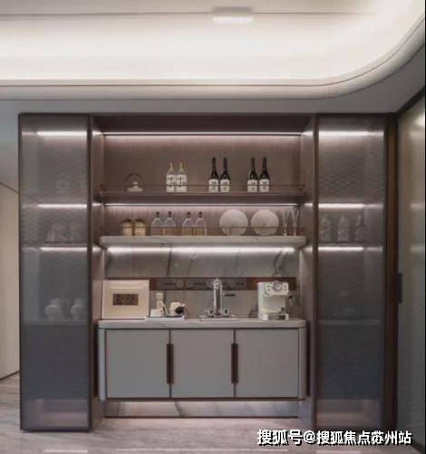 处电话-电话地址-价格-户型-小区环境-楼盘详情-交房时间-周边配套保利海上瑧悦(营销中心)网站-保利海上瑧悦销售中心(售楼处)-售楼(图14) 处电话-电话地址-价格-户型-小区环境-楼盘详情-交房时间-周边配套保利海上瑧悦(营销中心)网站-保利海上瑧悦销售中心(售楼处)-售楼(图14)