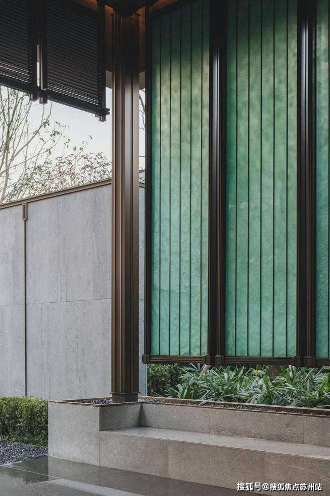 处电话-电话地址-价格-户型-小区环境-楼盘详情-交房时间-周边配套保利海上瑧悦(营销中心)网站-保利海上瑧悦销售中心(售楼处)-售楼(图19) 处电话-电话地址-价格-户型-小区环境-楼盘详情-交房时间-周边配套保利海上瑧悦(营销中心)网站-保利海上瑧悦销售中心(售楼处)-售楼(图19)