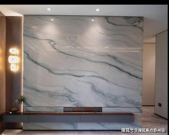 处电话-电话地址-价格-户型-小区环境-楼盘详情-交房时间-周边配套保利海上瑧悦(营销中心)网站-保利海上瑧悦销售中心(售楼处)-售楼(图17) 处电话-电话地址-价格-户型-小区环境-楼盘详情-交房时间-周边配套保利海上瑧悦(营销中心)网站-保利海上瑧悦销售中心(售楼处)-售楼(图17)