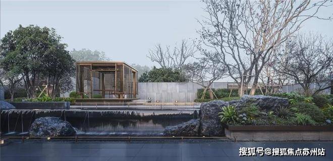 处电话-电话地址-价格-户型-小区环境-楼盘详情-交房时间-周边配套保利海上瑧悦(营销中心)网站-保利海上瑧悦销售中心(售楼处)-售楼(图18) 处电话-电话地址-价格-户型-小区环境-楼盘详情-交房时间-周边配套保利海上瑧悦(营销中心)网站-保利海上瑧悦销售中心(售楼处)-售楼(图18)