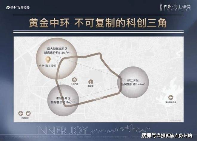 处电话-电话地址-价格-户型-小区环境-楼盘详情-交房时间-周边配套保利海上瑧悦(营销中心)网站-保利海上瑧悦销售中心(售楼处)-售楼(图21) 处电话-电话地址-价格-户型-小区环境-楼盘详情-交房时间-周边配套保利海上瑧悦(营销中心)网站-保利海上瑧悦销售中心(售楼处)-售楼(图21)