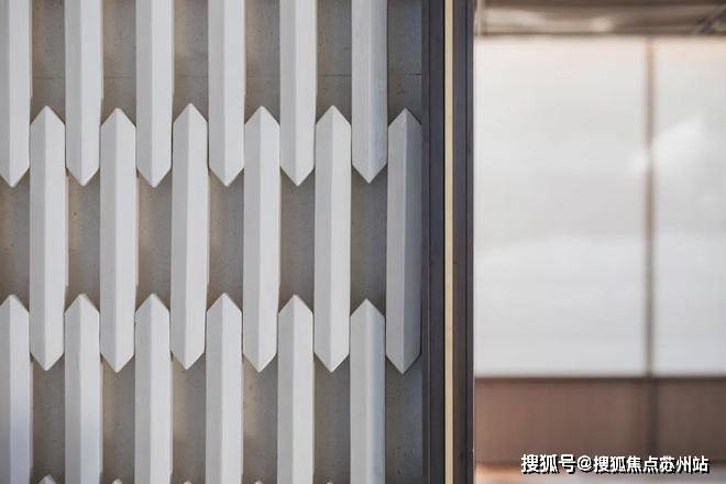 处电话-电话地址-价格-户型-小区环境-楼盘详情-交房时间-周边配套保利海上瑧悦(营销中心)网站-保利海上瑧悦销售中心(售楼处)-售楼(图20) 处电话-电话地址-价格-户型-小区环境-楼盘详情-交房时间-周边配套保利海上瑧悦(营销中心)网站-保利海上瑧悦销售中心(售楼处)-售楼(图20)