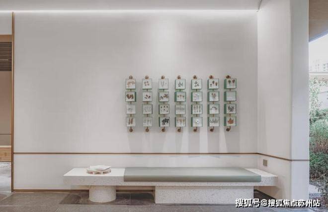 处电话-电话地址-价格-户型-小区环境-楼盘详情-交房时间-周边配套保利海上瑧悦(营销中心)网站-保利海上瑧悦销售中心(售楼处)-售楼(图22) 处电话-电话地址-价格-户型-小区环境-楼盘详情-交房时间-周边配套保利海上瑧悦(营销中心)网站-保利海上瑧悦销售中心(售楼处)-售楼(图22)