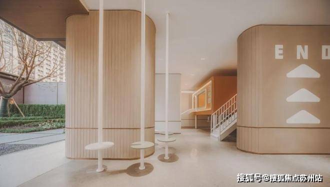 处电话-电话地址-价格-户型-小区环境-楼盘详情-交房时间-周边配套保利海上瑧悦(营销中心)网站-保利海上瑧悦销售中心(售楼处)-售楼(图23) 处电话-电话地址-价格-户型-小区环境-楼盘详情-交房时间-周边配套保利海上瑧悦(营销中心)网站-保利海上瑧悦销售中心(售楼处)-售楼(图23)