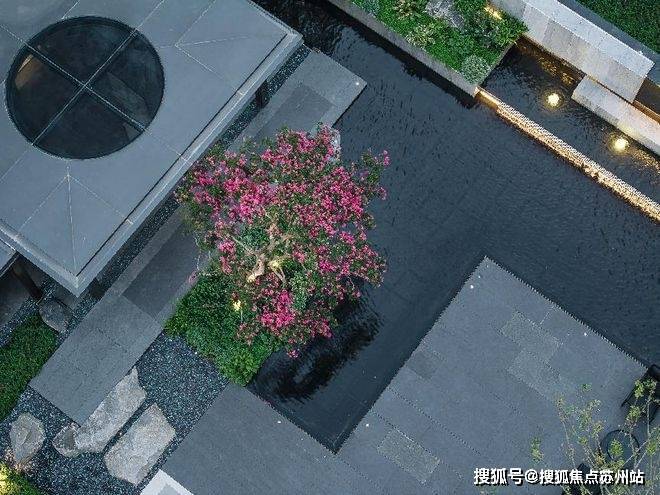 处电话-电话地址-价格-户型-小区环境-楼盘详情-交房时间-周边配套保利海上瑧悦(营销中心)网站-保利海上瑧悦销售中心(售楼处)-售楼(图24) 处电话-电话地址-价格-户型-小区环境-楼盘详情-交房时间-周边配套保利海上瑧悦(营销中心)网站-保利海上瑧悦销售中心(售楼处)-售楼(图24)