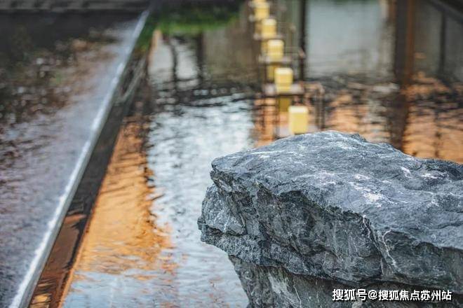 处电话-电话地址-价格-户型-小区环境-楼盘详情-交房时间-周边配套保利海上瑧悦(营销中心)网站-保利海上瑧悦销售中心(售楼处)-售楼(图25) 处电话-电话地址-价格-户型-小区环境-楼盘详情-交房时间-周边配套保利海上瑧悦(营销中心)网站-保利海上瑧悦销售中心(售楼处)-售楼(图25)