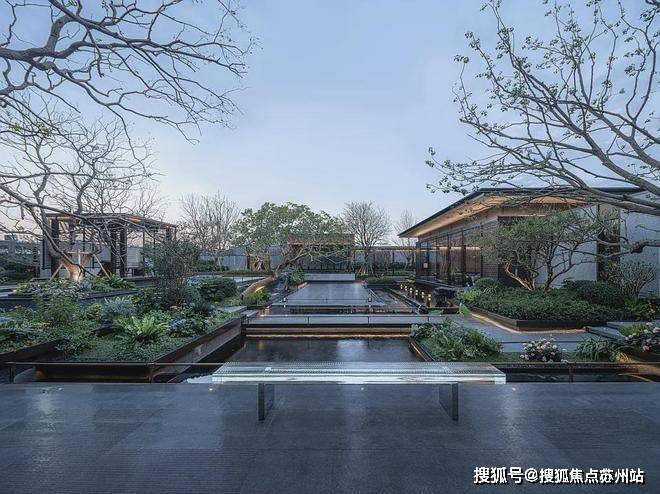 处电话-电话地址-价格-户型-小区环境-楼盘详情-交房时间-周边配套保利海上瑧悦(营销中心)网站-保利海上瑧悦销售中心(售楼处)-售楼(图26) 处电话-电话地址-价格-户型-小区环境-楼盘详情-交房时间-周边配套保利海上瑧悦(营销中心)网站-保利海上瑧悦销售中心(售楼处)-售楼(图26)