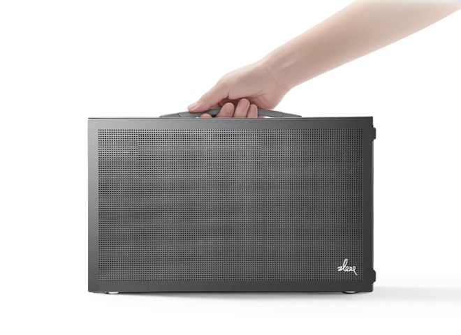 「同款」手提箱只需6万8每个CEO都需要一个总统(图6) 「同款」手提箱只需6万8每个CEO都需要一个总统(图6)