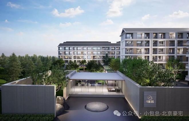 站-中建璞园 PARK详情-楼盘欢迎您·