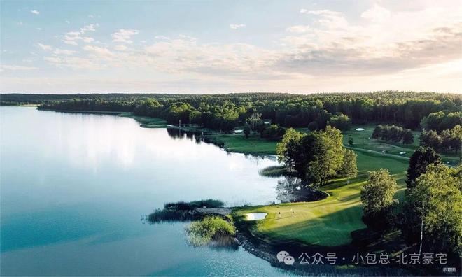 站-中建璞园 PARK详情-楼盘欢迎您··中建璞园 PARK(售楼处)首页网(图3)