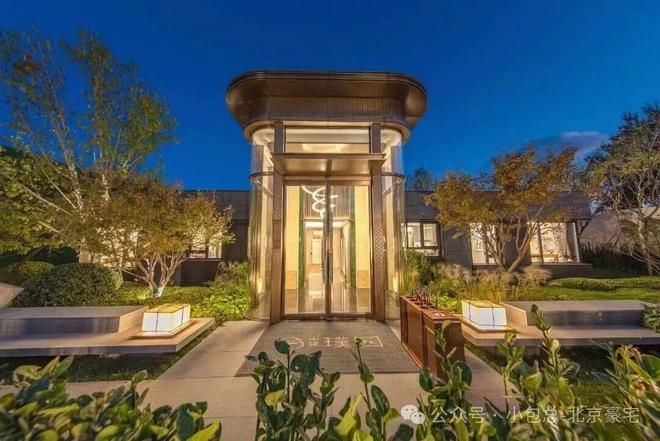 站-中建璞园 PARK详情-楼盘欢迎您··中建璞园 PARK(售楼处)首页网(图4)