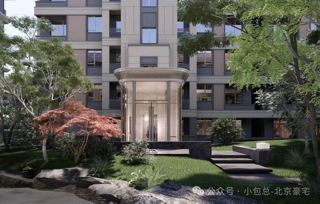 站-中建璞园 PARK详情-楼盘欢迎您··中建璞园 PARK(售楼处)首页网(图5)