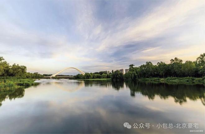 站-中建璞园 PARK详情-楼盘欢迎您··中建璞园 PARK(售楼处)首页网(图6)