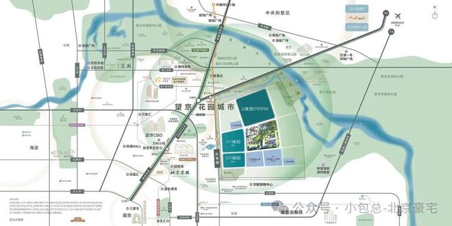 站-中建璞园 PARK详情-楼盘欢迎您··中建璞园 PARK(售楼处)首页网(图7)